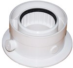 Redukcja alternatywna o80/125